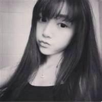 霸气超拽一男一女QQ情侣头像大集合🔥 情侣头像 第10张 霸气超拽一男一女QQ情侣头像大集合🔥 情侣头像 第10张