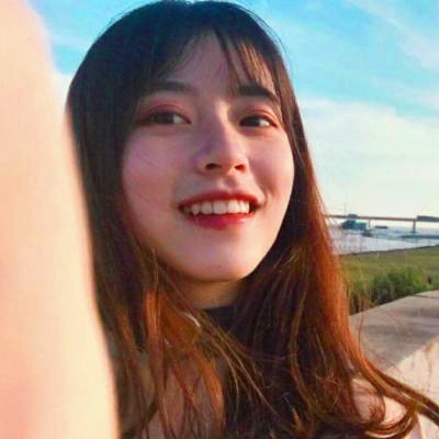 女生文艺风QQ头像来袭✨ 女生头像 第18张 女生文艺风QQ头像来袭✨ 女生头像 第18张