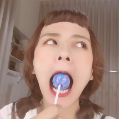 可爱搞怪女生头像真人✨,搞怪中又不失可爱 女生头像 第10张 可爱搞怪女生头像真人✨,搞怪中又不失可爱 女生头像 第10张