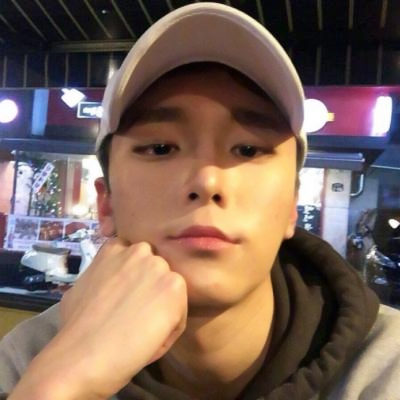 超酷!高冷情侣真人头像一左一右大合集来啦✨ 情侣头像 第9张 超酷!高冷情侣真人头像一左一右大合集来啦✨ 情侣头像 第9张