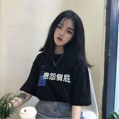 超酷女生QQ头像大全!高清霸气美炸啦 女生头像 第2张 超酷女生QQ头像大全!高清霸气美炸啦 女生头像 第2张