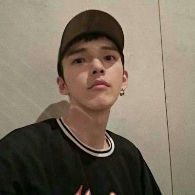宝藏发现✨超帅男生真人微信头像大集合 男生头像 第13张 宝藏发现✨超帅男生真人微信头像大集合 男生头像 第13张