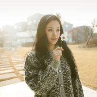 🌸宝藏QQ文艺女生小清新头像来袭! 女生头像 第19张 🌸宝藏QQ文艺女生小清新头像来袭! 女生头像 第19张