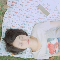 🌸宝藏QQ文艺女生小清新头像来袭! 女生头像 第20张 🌸宝藏QQ文艺女生小清新头像来袭! 女生头像 第20张