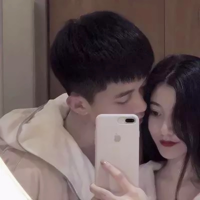 QQ情侣头像好看真人一左一右大合集来啦🔥 情侣头像 第12张 QQ情侣头像好看真人一左一右大合集来啦🔥 情侣头像 第12张