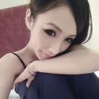 气质拉满!成熟韵味女人头像大全✨ 女生头像 第24张 气质拉满!成熟韵味女人头像大全✨ 女生头像 第24张