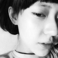 霸气超拽一男一女QQ情侣头像大集合🔥 情侣头像 第4张 霸气超拽一男一女QQ情侣头像大集合🔥 情侣头像 第4张