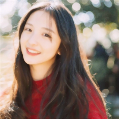 唯美闺蜜头像真人一左一右图片推荐💕 友情头像 第1张 唯美闺蜜头像真人一左一右图片推荐💕 友情头像 第1张