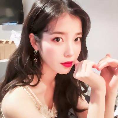 🔥巨好看的真人女生头像来袭 女生头像 第1张 🔥巨好看的真人女生头像来袭 女生头像 第1张
