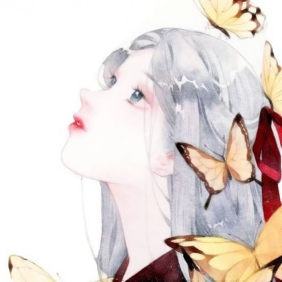 头像女古风动漫图片大全,美到犯规😍 女生头像 第6张 头像女古风动漫图片大全,美到犯规😍 女生头像 第6张