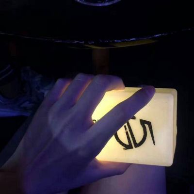 🔥超全！好看手头像图片大集合 其它头像 第4张