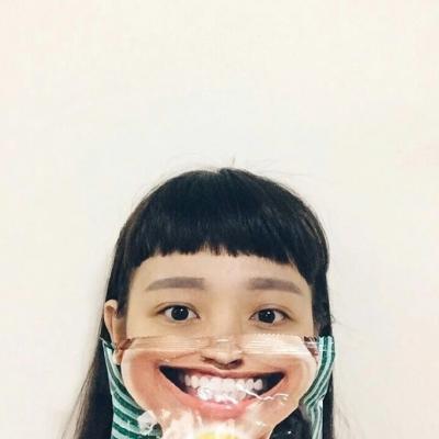 👸2025超绝可爱高清真人微信女头像来啦 女生头像 第8张 👸2025超绝可爱高清真人微信女头像来啦 女生头像 第8张