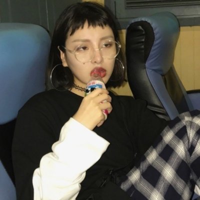 超酷女生QQ头像大全!高清霸气美炸啦 女生头像 第5张 超酷女生QQ头像大全!高清霸气美炸啦 女生头像 第5张