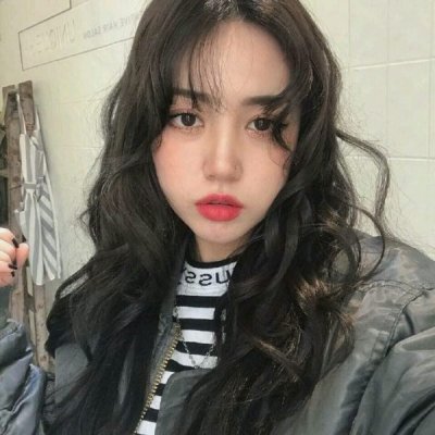 气质爆棚!个性独特的高清女头来袭✨ 女生头像 第5张 气质爆棚!个性独特的高清女头来袭✨ 女生头像 第5张