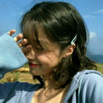 韩版头像女生新版原宿风的宝藏图片✨ 女生头像 第8张 韩版头像女生新版原宿风的宝藏图片✨ 女生头像 第8张