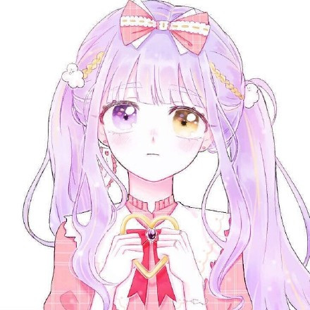 这些动漫温柔女生头像狠狠爱住🥰 女生头像 第4张 这些动漫温柔女生头像狠狠爱住🥰 女生头像 第4张