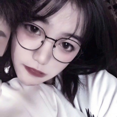 🔥超绝!女原宿头像真人合集来袭 女生头像 第13张 🔥超绝!女原宿头像真人合集来袭 女生头像 第13张