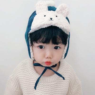 萌化啦！超可爱宝宝微信头像来袭🥰 其它头像 第1张