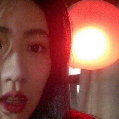 女生伤感霸气QQ头像大全✨ 女生头像 第11张 女生伤感霸气QQ头像大全✨ 女生头像 第11张