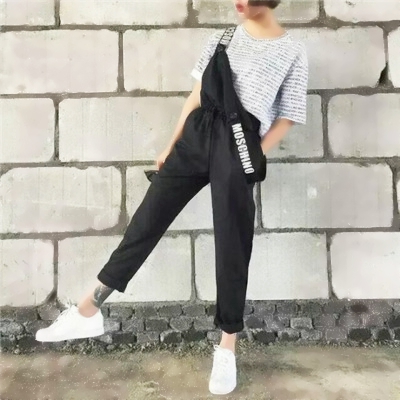 唯美闺蜜头像真人一左一右图片推荐💕 友情头像 第8张 唯美闺蜜头像真人一左一右图片推荐💕 友情头像 第8张