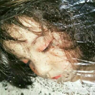 伤感系女生头像大集合✨ 女生头像 第12张 伤感系女生头像大集合✨ 女生头像 第12张