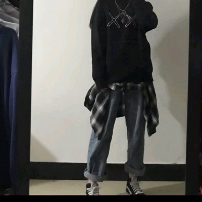 超酷部位男生头像大集合 | 不露脸不露头也超有范 男生头像 第13张 超酷部位男生头像大集合 | 不露脸不露头也超有范 男生头像 第13张