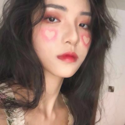 👸时尚真人女生头像大全,每一张都超绝 女生头像 第25张 👸时尚真人女生头像大全,每一张都超绝 女生头像 第25张