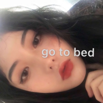 姐妹们必看!超酷女生真人头像合集来啦✨ 女生头像 第16张 姐妹们必看!超酷女生真人头像合集来啦✨ 女生头像 第16张