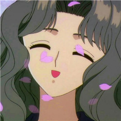 旧漫风微信女头像,一秒戳中少女心💕 女生头像 第39张 旧漫风微信女头像,一秒戳中少女心💕 女生头像 第39张