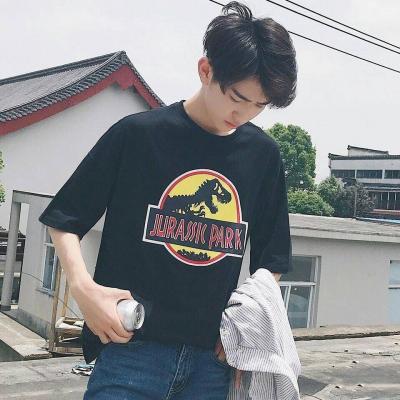 宝藏发现✨超帅男生真人微信头像大集合 男生头像 第15张 宝藏发现✨超帅男生真人微信头像大集合 男生头像 第15张