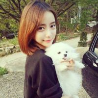 氛围感拉满!美景配美人的女生风景头像推荐 女生头像 第19张 氛围感拉满!美景配美人的女生风景头像推荐 女生头像 第19张