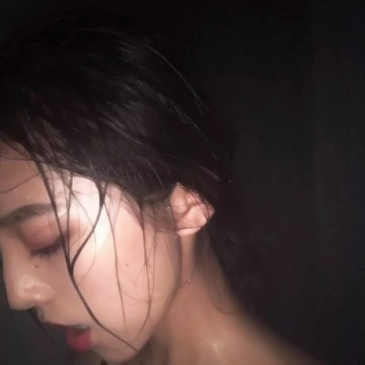 好看真人图片女生头像👸 女生头像 第13张 好看真人图片女生头像👸 女生头像 第13张