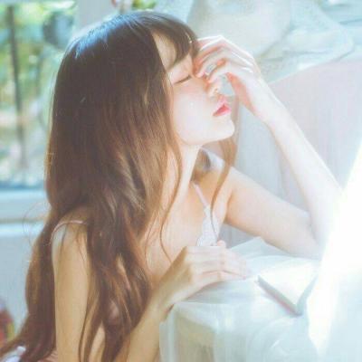 🌿森系女生头像,满满文艺范儿来袭 女生头像 第10张 🌿森系女生头像,满满文艺范儿来袭 女生头像 第10张