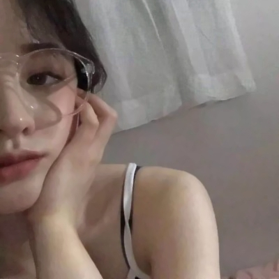 好看真人图片女生头像👸 女生头像 第8张 好看真人图片女生头像👸 女生头像 第8张