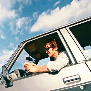 🚗超酷!微信开车头像图片大全 其它头像 第29张 🚗超酷!微信开车头像图片大全 其它头像 第29张