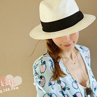 超爱!戴帽子的小清新真人女生头像来袭 女生头像 第31张 超爱!戴帽子的小清新真人女生头像来袭 女生头像 第31张