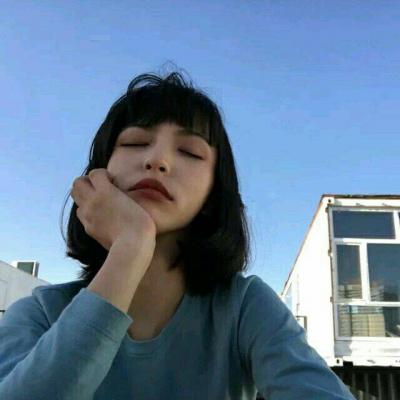 真人女生简单大方QQ头像来啦✨ 女生头像 第21张 真人女生简单大方QQ头像来啦✨ 女生头像 第21张