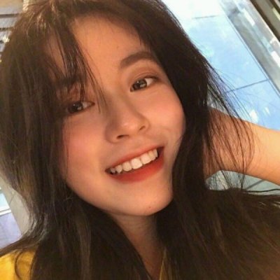 气质爆棚!个性独特的高清女头来袭✨ 女生头像 第2张 气质爆棚!个性独特的高清女头来袭✨ 女生头像 第2张