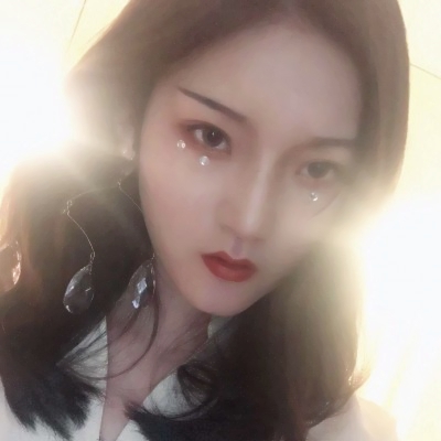 姐妹们必看!超酷女生真人头像合集来啦✨ 女生头像 第14张 姐妹们必看!超酷女生真人头像合集来啦✨ 女生头像 第14张