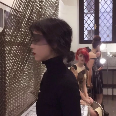 好看真人图片女生头像👸 女生头像 第12张 好看真人图片女生头像👸 女生头像 第12张