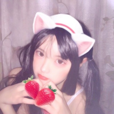 绝美真人少女仙味头像来袭✨ 女生头像 第3张