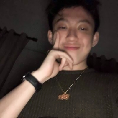 帅炸啦🔥男生酷帅真人图片头像来袭 男生头像 第5张