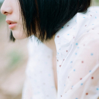 🌸宝藏QQ文艺女生小清新头像来袭! 女生头像 第33张 🌸宝藏QQ文艺女生小清新头像来袭! 女生头像 第33张
