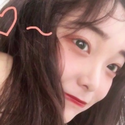超甜预警❗爱笑女生真人QQ头像大集合 女生头像 第9张 超甜预警❗爱笑女生真人QQ头像大集合 女生头像 第9张
