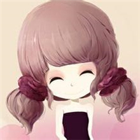 🌸被花花姑娘头像美到心颤! 其它头像 第2张 🌸被花花姑娘头像美到心颤! 其它头像 第2张