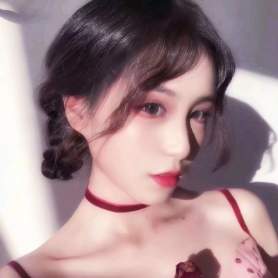 超A超拽!闺蜜三人必备三张一组头像大合集 👭 友情头像 第6张 超A超拽!闺蜜三人必备三张一组头像大合集 👭 友情头像 第6张