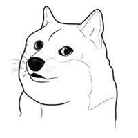🐕超绝!Doge神烦狗可爱搞笑QQ头像来袭 其它头像 第14张 🐕超绝!Doge神烦狗可爱搞笑QQ头像来袭 其它头像 第14张