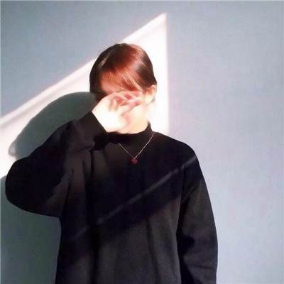 绝美意境女生真人微信头像大全✨ 女生头像 第5张