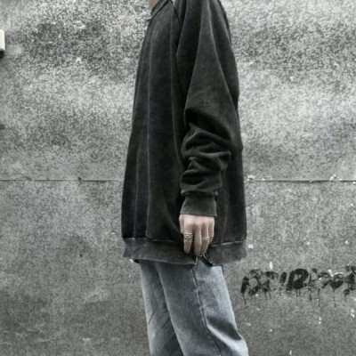 超酷部位男生头像大集合 | 不露脸不露头也超有范 男生头像 第14张 超酷部位男生头像大集合 | 不露脸不露头也超有范 男生头像 第14张
