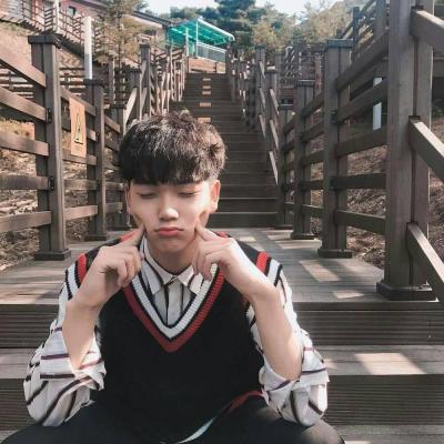 宝藏发现✨超帅男生真人微信头像大集合 男生头像 第7张 宝藏发现✨超帅男生真人微信头像大集合 男生头像 第7张